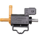 08920019 Ventil, Verdichter-Bypassklappe ORIGINAL ERSATZTEIL