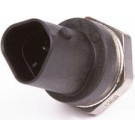 BOSCH | Sensor, Öltemperatur/-druck | 0 261 230 340