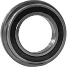 LuK 500 0459 00 Ausrücklager