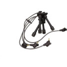 53-0090 Zündleitungssatz