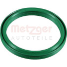 Metzger | Dichtring, Ladeluftschlauch | 2430163