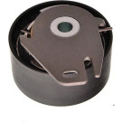 54-0472 Spannrolle, Zahnriemen 54-0472 Spannrolle, Zahnriemen