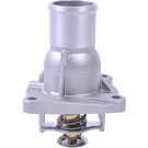 TH41992G1 Thermostat, Kühlmittel TH41992G1 Thermostat, Kühlmittel