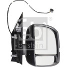 198346 Außenspiegel