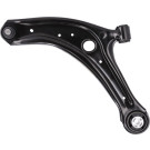 FEBI BILSTEIN 180642 Querlenker, Lenker, Radaufhängung