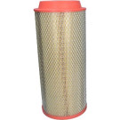 26-2498 Luftfilter