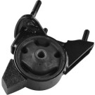 00672186 Lagerung, Motor