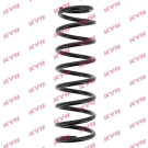 RA6223 Fahrwerksfeder K-Flex