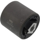 829 0310 10 Lagerung, Lenker