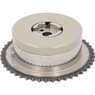 FEBI BILSTEIN 172037 Nockenwellenversteller FEBI BILSTEIN 172037 Nockenwellenversteller