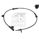 FEBI BILSTEIN 193053 ABS-Sensor