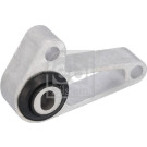 197777 Lagerung, Schaltgetriebe