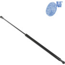 ADN15803 Gasfeder, Koffer-/Laderaum