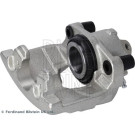 ADBP450223 Bremssattel