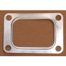 Elring | Dichtung, Lader | 588.730