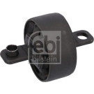 195135 Lagerung, Lenker