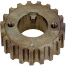 54-1116 Zahnrad, Nockenwelle