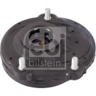 febi bilstein | 2 x FEBI Federbeinstützlager | 104216 febi bilstein | 2 x FEBI Federbeinstützlager | 104216