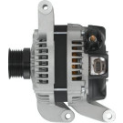 Hella | Generator | 8EL 011 712-001