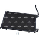 350521 Kondensator, Klimaanlage 350521 Kondensator, Klimaanlage