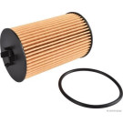 J1310906 Ölfilter