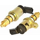 38628 Regelventil, Kompressor