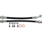 PHD1198 Bremsschlauch