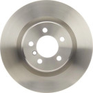 0 986 479 557 Bremsscheibe 0 986 479 557 Bremsscheibe