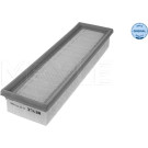 11-12 321 0016 Luftfilter MEYLE-ORIGINAL: True to OE.