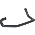 2420496 Kühlerschlauch