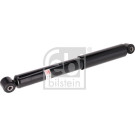 193157 Stoßdämpfer