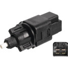 FEBI BILSTEIN 106684 Bremslichtschalter FEBI BILSTEIN 106684 Bremslichtschalter