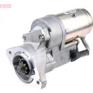 DSN928 Starter
