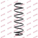 RA6996 Fahrwerksfeder K-Flex