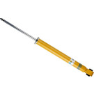 Bilstein | Stoßdämpfer | 24-242707