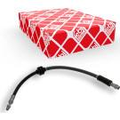 FEBI BILSTEIN 18537 Bremsschlauch