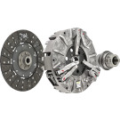 Valeo 805127 Kupplungssatz 0