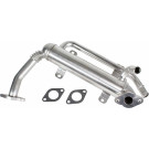 0892645 Kühler, Abgasrückführung