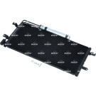 35438 Kondensator, Klimaanlage EASY FIT