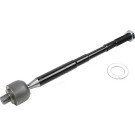 51032308 Axialgelenk, Spurstange COMPETENCE KIT GREENPARTS