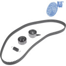 Blue Print | Zahnriemensatz | ADM57301