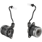 804581 Zentralausrücker, Kupplung