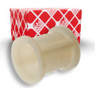 FEBI BILSTEIN 01669 Lagerung, Stabilisator