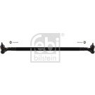 febi bilstein | 2 x FEBI Spurstange | 42708 febi bilstein | 2 x FEBI Spurstange | 42708