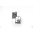 INA Ventilstößel / Hydraulikstößel - 420 0188 10