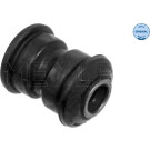 Meyle Lagerung, Lenker MEYLE-ORIGINAL: True to OE 034 035 0035 Meyle Lagerung, Lenker MEYLE-ORIGINAL: True to OE 034 035 0035