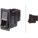 Hella | Schalter | 6GM 004 570-051
