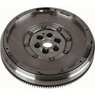 Sachs Zwei-Massen-Schwungrad 2294 002 183