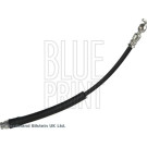 Blue Print | Bremsschlauch | ADBP530013 Blue Print | Bremsschlauch | ADBP530013