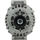 555.973.180.004 Generator